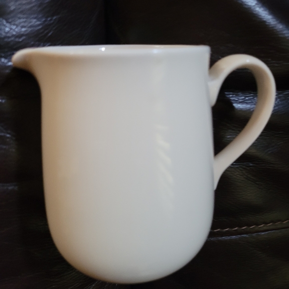 Corningware Other - Elegant Corning Cream Pitcher (114)